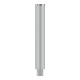 Bosch Diamantboor Standard voor Beton 1 1/4" UNC 72 mm 450 mm 7,10 mm