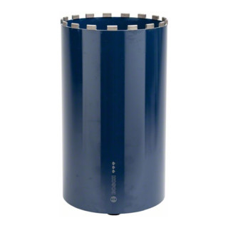 Bosch diamantboor voor nat boren UNC Best for Concrete 2608601365 450 mm
