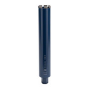 Bosch diamantboor voor nat boren UNC Best for Concrete 2608601365 450 mm