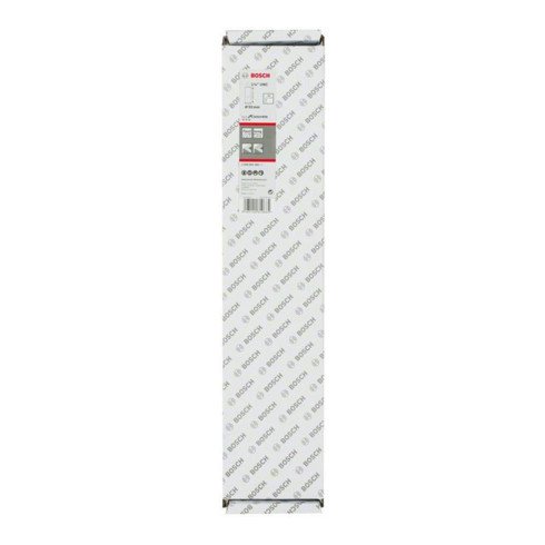 Bosch diamantboor voor nat boren UNC Best for Concrete 2608601365 450 mm