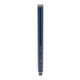 Bosch diamantboor voor nat boren G 1/2" Best for Concrete 2608601358-1