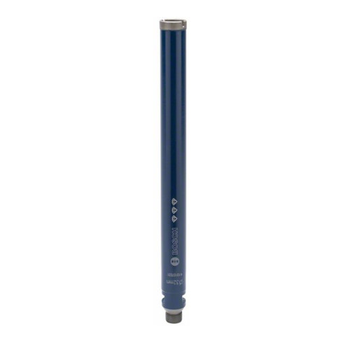 Bosch diamantboor voor nat boren G 1/2" Best for Concrete 2608601358
