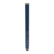 Bosch diamantboor voor nat boren G 1/2" Best for Concrete 2608601358