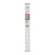 Bosch diamantboor voor nat boren G 1/2" Best for Concrete 2608601358-3