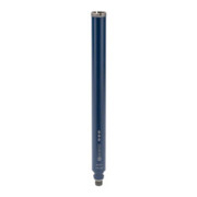 Bosch diamantboor voor nat boren G 1/2" Best for Concrete 2608601358