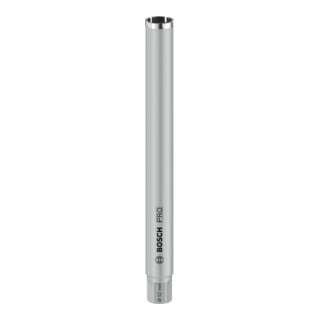 Bosch Diamantboor Standard voor Beton 1 1/4" UNC