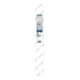 Bosch diamantboor Standard for Concrete 1 1/4" UNC-2