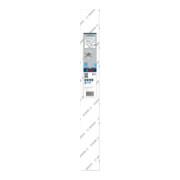 Bosch Diamantboor Standard voor Beton 1 1/4" UNC-2