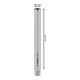 Bosch diamantboor Standard for Concrete 1 1/4" UNC-4