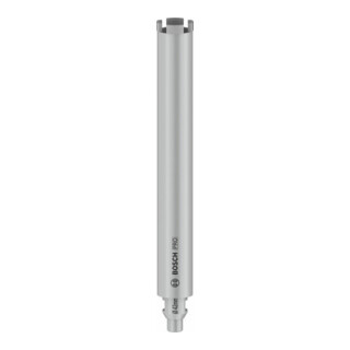 Bosch Diamantboor Standard voor Beton 1 1/4" UNC