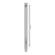 Bosch diamantboorkroon Standard for Concrete G 1/2", 28 mm 300 mm 3, 10 mm-5