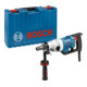 Bosch diamantboorkroonmachine GDB 180 WE-2
