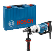 Bosch diamantboorkroonmachine GDB 180 WE-2