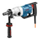 Bosch diamantboorkroonmachine GDB 180 WE