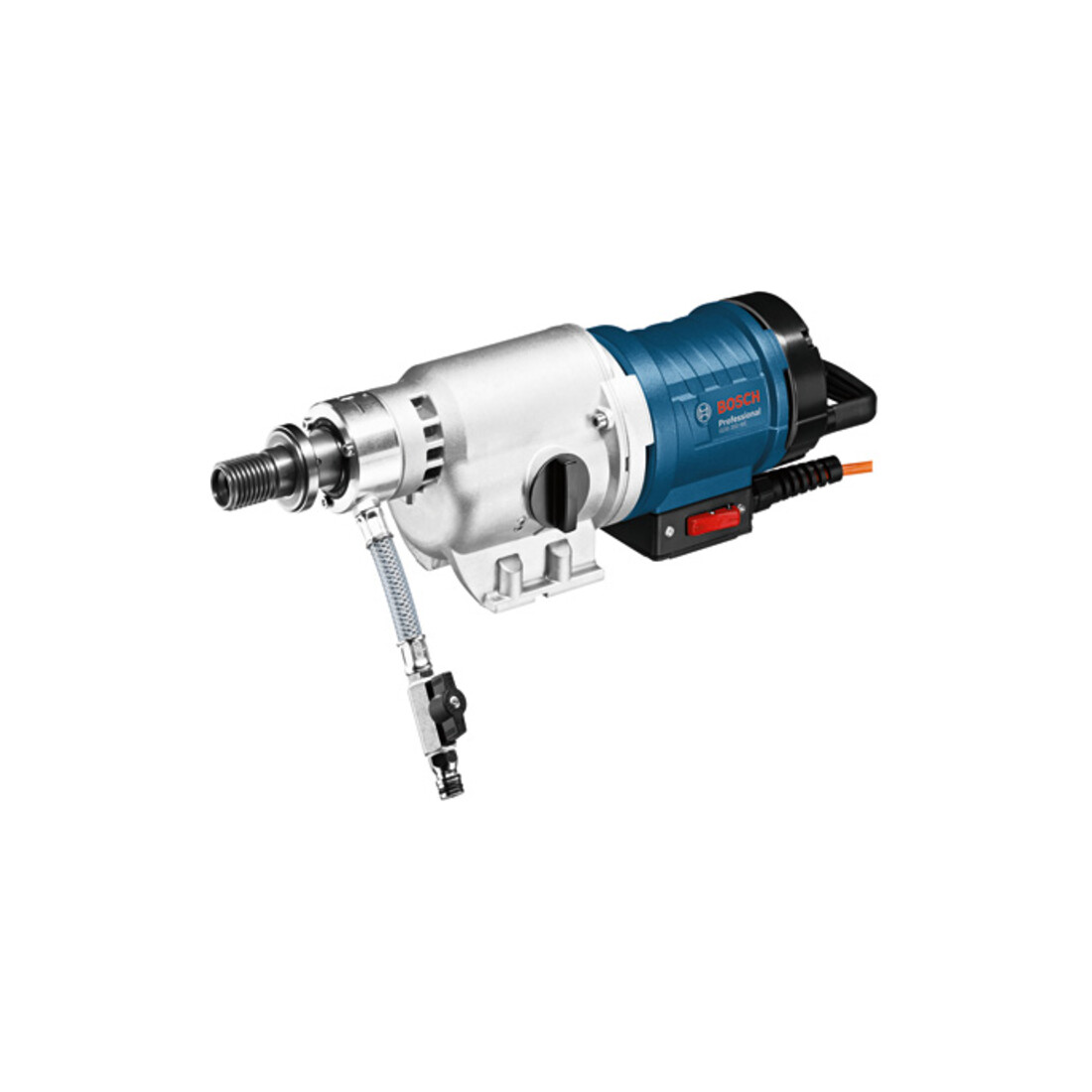 Bosch diamantboorkroonmachine GDB 350 WE