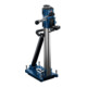 Bosch Diamantboormachine GCR 180 (II)-1