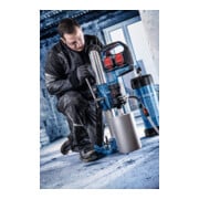 Bosch Diamantboormachine GCR 180 (II)-5