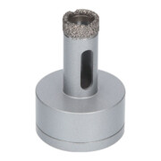 Bosch X-LOCK Diamantdroogboor Best for Ceramic Dry Speed-4
