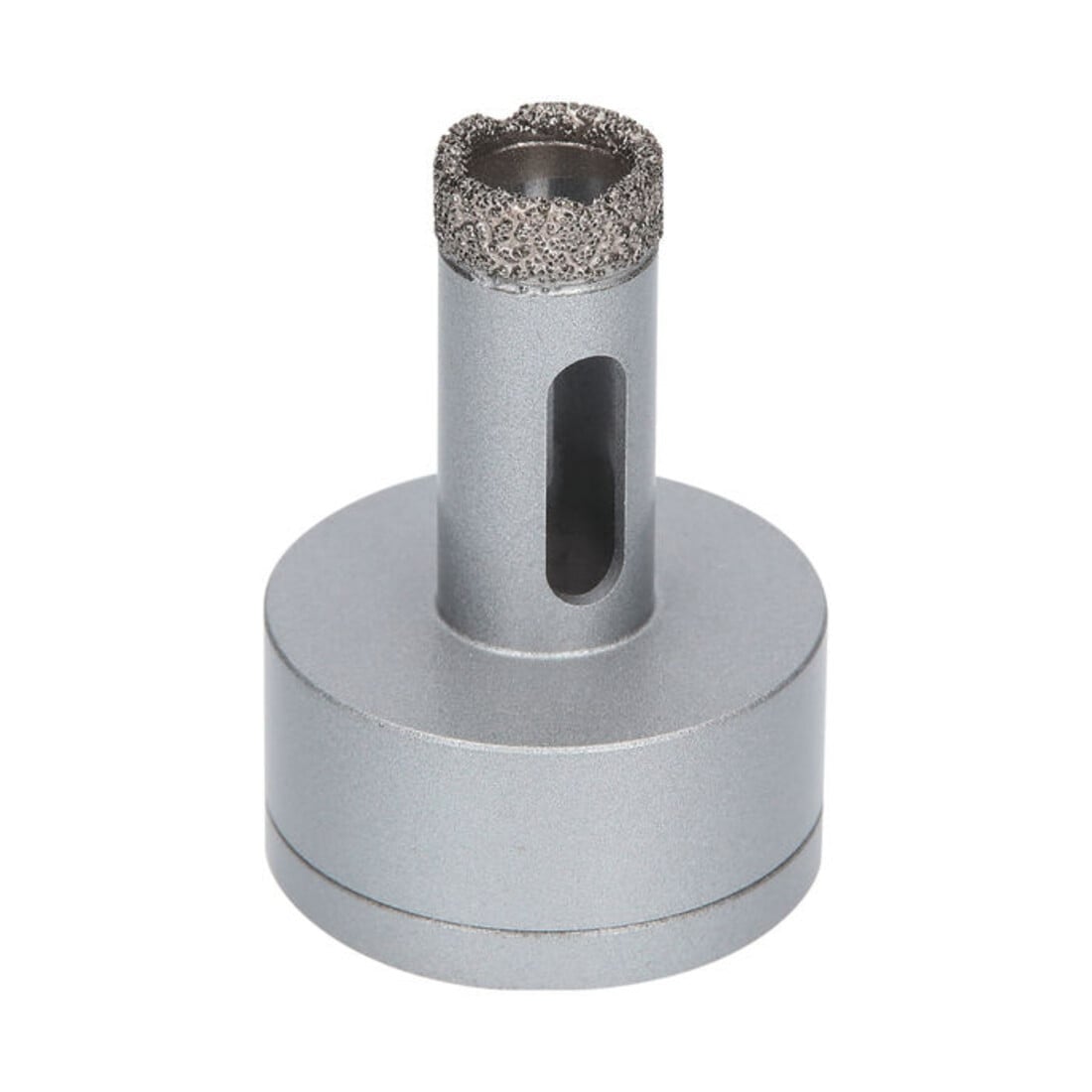 Bosch X-LOCK Diamantdroogboor Best for Ceramic Dry Speed