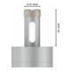 Bosch X-LOCK diamantboor voor droog boren Best for Ceramic-5