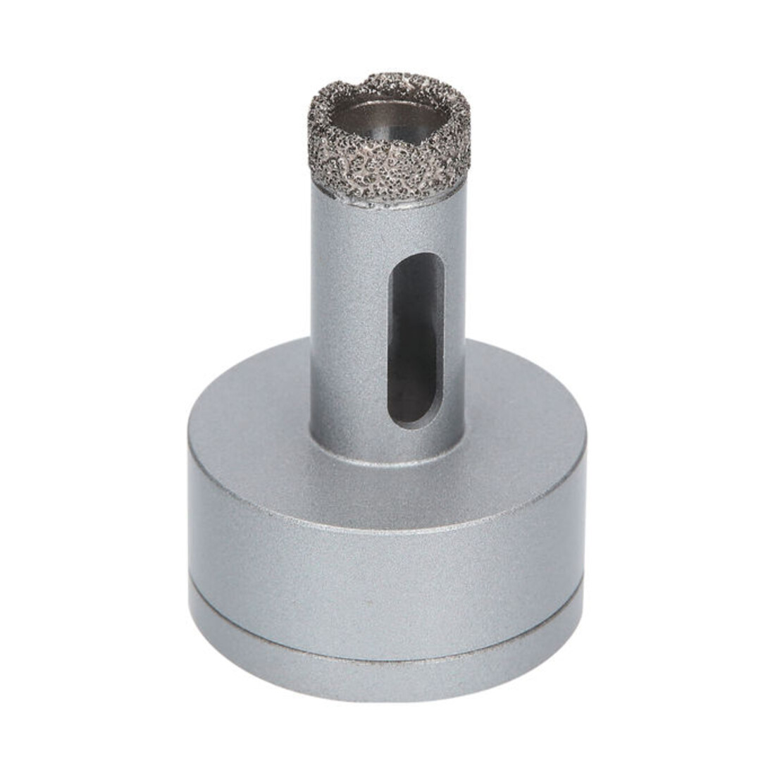 Bosch X-LOCK Diamantdroogboor Best for Ceramic Dry Speed