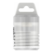 Bosch X-LOCK Diamantdroogboor Best for Ceramic Dry Speed-4