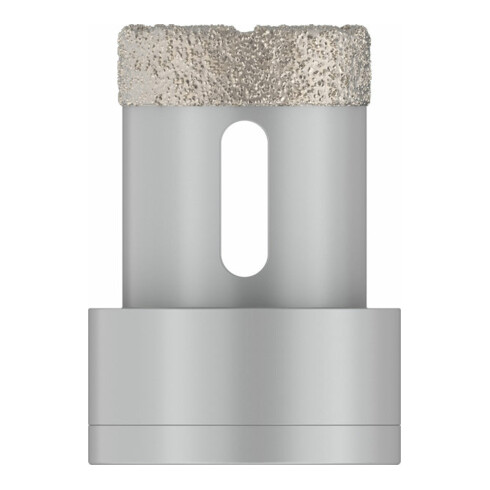 Bosch diamantboormachine X-LOCK Best for Ceramic Dry Speed 32 x 35 mm