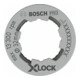 Bosch diamantboormachine X-LOCK Best for Ceramic Dry Speed 32 x 35 mm-2