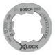 Bosch diamantboormachine X-LOCK Best for Ceramic Dry Speed 35 x 35 mm-2