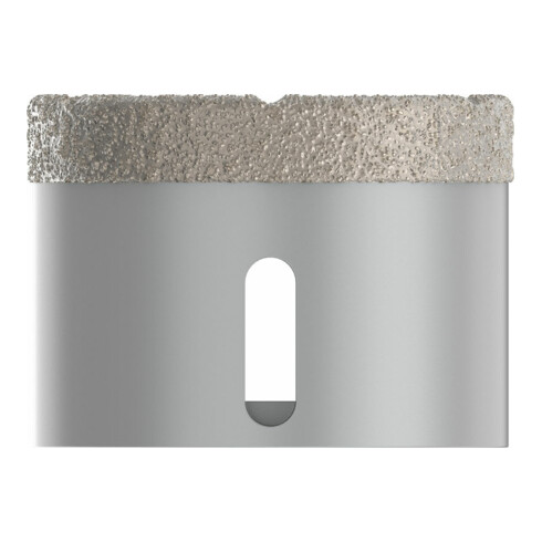 Bosch diamantboormachine X-LOCK Best for Ceramic Dry Speed 57 x 35 mm