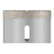 Bosch diamantboormachine X-LOCK Best for Ceramic Dry Speed 60 x 35 mm-1