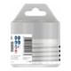Bosch diamantboormachine X-LOCK Best for Ceramic Dry Speed 65 x 35 mm-4