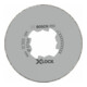 Bosch diamantboormachine X-LOCK Best for Ceramic Dry Speed 67 x 35 mm-2