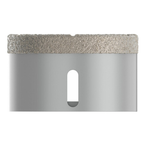 Bosch diamantboormachine X-LOCK Best for Ceramic Dry Speed 70 x 35 mm