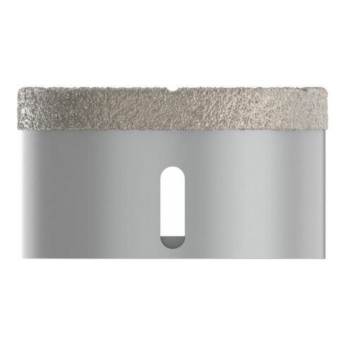 Bosch diamantboormachine X-LOCK Best for Ceramic Dry Speed 75 x 35 mm