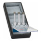 Bosch diamantboren droogboren set Robust Line Easy Dry Best for Ceramic 3-delig 6-10mm-1