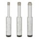 Bosch diamantboren droogboren set Robust Line Easy Dry Best for Ceramic 3-delig 6-10mm-2