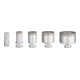 Bosch diamantboren set Diamont Dry Speed 5-delig 20 - 68 mm-2