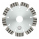 Bosch diamantdoorslijpschijf Best for Abrasive 115 x 22,23 x 2,2 x 12 mm-2