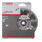 Bosch diamantdoorslijpschijf Best for Abrasive-2