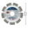Bosch diamantdoorslijpschijf Best for Abrasive-3
