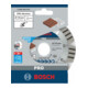 Bosch diamantdoorslijpschijf Best for Abrasive 115 x 22,23 x 2,2 x 12 mm-5