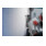 Bosch diamantdoorslijpschijf Best for Abrasive-6