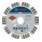 Bosch diamantdoorslijpschijf Best for Abrasive-1