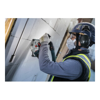 Bosch diamantdoorslijpschijf Best for Abrasive