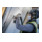 Bosch diamantdoorslijpschijf Best for Abrasive-2