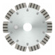 Bosch diamantdoorslijpschijf Best for Abrasive 125 x 22,23 x 2,2 x 12 mm-2