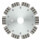 Bosch diamantdoorslijpschijf Best for Abrasive-2
