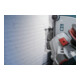 Bosch diamantdoorslijpschijf Best for Abrasive 125 x 22,23 x 2,2 x 12 mm-5
