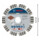 Bosch diamantdoorslijpschijf Best for Abrasive-5